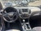 2023 Chevrolet Equinox LS w/1LS