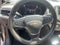 2023 Chevrolet Equinox LS w/1LS