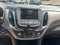 2023 Chevrolet Equinox LS w/1LS