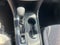 2023 Chevrolet Equinox LS w/1LS