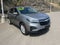 2023 Chevrolet Equinox LS w/1LS