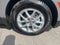 2023 Chevrolet Equinox LS w/1LS