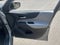 2023 Chevrolet Equinox LS w/1LS