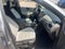2023 Chevrolet Equinox LS w/1LS