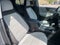 2023 Chevrolet Equinox LS w/1LS