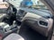 2023 Chevrolet Equinox LS w/1LS