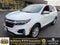2022 Chevrolet Equinox LT w/1LT