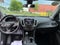 2022 Chevrolet Equinox LT w/1LT
