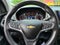 2022 Chevrolet Equinox LT w/1LT