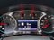 2022 Chevrolet Equinox LT w/1LT