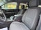 2022 Chevrolet Equinox LT w/1LT