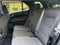 2022 Chevrolet Equinox LT w/1LT