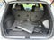 2022 Chevrolet Equinox LT w/1LT