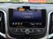 2022 Chevrolet Equinox LT w/1LT