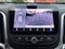 2022 Chevrolet Equinox LT w/1LT