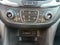 2022 Chevrolet Equinox LT w/1LT