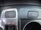 2022 Chevrolet Equinox LT w/1LT