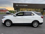 2022 Chevrolet Equinox LT w/1LT