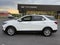 2022 Chevrolet Equinox LT w/1LT