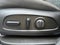 2022 Chevrolet Equinox LT w/1LT