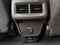 2022 Chevrolet Equinox LT w/1LT