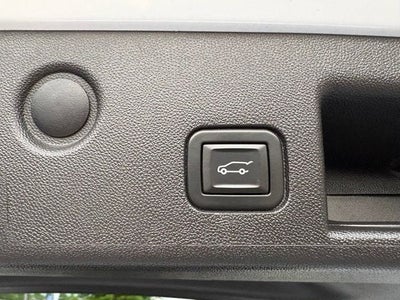 2022 Chevrolet Equinox LT w/1LT