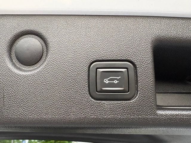 2022 Chevrolet Equinox LT w/1LT