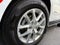 2022 Chevrolet Equinox LT w/1LT