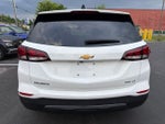 2022 Chevrolet Equinox LT w/1LT