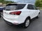 2022 Chevrolet Equinox LT w/1LT