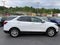2022 Chevrolet Equinox LT w/1LT