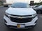 2022 Chevrolet Equinox LT w/1LT