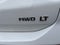 2022 Chevrolet Equinox LT w/1LT