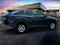 2025 Hyundai Tucson SE AWD