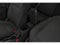 2019 Hyundai Accent SEL