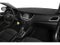 2019 Hyundai Accent SEL