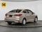 2019 Hyundai Accent SEL