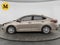 2019 Hyundai Accent SEL