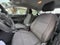 2022 Hyundai Accent SEL