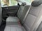 2022 Hyundai Accent SEL
