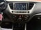 2022 Hyundai Accent SEL