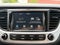 2022 Hyundai Accent SEL