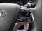 2022 Hyundai Accent SEL