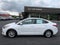 2022 Hyundai Accent SEL