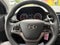 2022 Hyundai Accent SEL