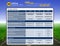 2022 Hyundai Accent SEL