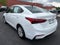 2022 Hyundai Accent SEL