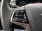 2022 Hyundai Accent SEL