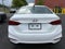 2022 Hyundai Accent SEL