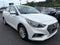 2022 Hyundai Accent SEL